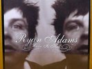 ADAMS, RYAN Love is Hell 3LP-Box Sealed Numbered Limited Edition MFSL USA 2014