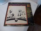 VIOLIN VIRTUOSITY MORINI RODZINSKI WESTMINISTER STEREO 3 LP SET
