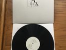 The Whitest Boy Alive - Dreams - LP vinyl record - 2013 reprint