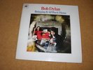 BOB DYLAN-BRINGING IT ALL BACK HOME-2x/LP-CBS 62515