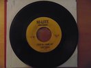 tommy frontera you're my leading lady hi-lite northern soul