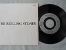 THE ROLLING STONES 7