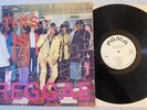 VARIOUS ARTISTS LP THIS IS REGGAE. UK PAMA SKA PSP 1003 1969 DERRICK MORGAN ETC