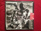 THE WHITE STRIPES ICKY THUMP LP 12