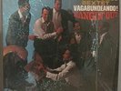 JOE CUBA SEXTET VAGABUNDEANDO HANGIN' OUT ORIG TICO LP IN THE SHRINK WRAP