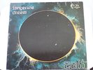 Tangerine Dream ?– Zeit  - 2LPs - Ohr OMM 2/56021 - Krautrock Rarität