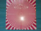 Astrattismo 2 franco delfino ita library lp ss