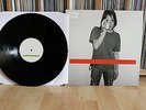 New Order, Get Ready, LP