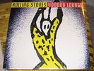 The Rolling Stones Voodoo Lounge 2LP original issue, still sealed.