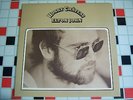 Elton John–Honky Château 1972 UK Gatefold LP Record DJLPH 423 NM inventory #564