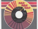 70s Soul 45 - Garland Green - Don't Let Love Walk Out On Us - RCA - mp3