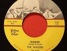 THE WAILERS 