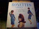 Ronettes 