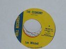 lee mitchell. the economy.roll northern soul crossover