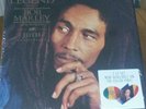 Bob Marley-Legend (30th Anniversary) Lp