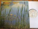 CFP 40083 Tchaikovsky Violin Concerto etc. / Kogan / Silvestri
