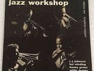 Debut Jazz Workshop (Vol 1) 1953 Original 10