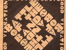 Battle of the Bands (dble 7