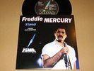 QUEEN - RARE 45 ** TIME ** With Diff.Sleeve