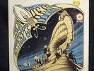 IRON BUTTERFLY Heavy SEALED original early pressing psych fuzz