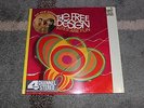 The Free Design Kites Are Fun The New Group 4 Channel Stereo PR 5019SD New 1967