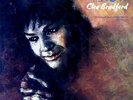 CLEA BRADFORD - NOW - MAINSTREAM LP - STEREO PRESSING - CLARK TERRY, HANK JONES