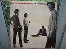 The Second Album/ The Spencer Davis Group LP