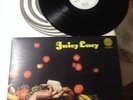 Juicy Lucy Lp Vertigo Vo2 1969 Gatefold Ex Ex 1y 2y Swirl Inner  Low Start