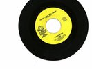 Vanguards 45 Good Times Bad Times Northern Soul Lamp Records Original RARE