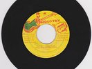 TONY FORD - MONEY MAKE THE MARE GALLOP / MUSIC INDUSTRY (KILLER ROOTS 7)