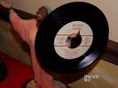 A rare Northern Soul 45-We Belong Together-Sonic Explosion