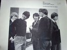 the rolling stones - bright lights / big city - vinyl lp -