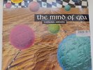 The Mind Of Goa - 3LP Jumpin' & Pumpin' Goa Sammler