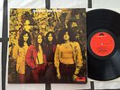 LP - GOLDEN EARRING - Same - Polydor 2310 049 - D '70 - FOC - Great Condition