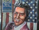 ELVIS PRESLEY -Elvis Forever 96 Hits of the King  6 LP Box (Neu/OVP)