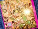 The Stone Roses - So Young - Tell Me - 12