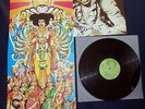 The Jimi Hendrix Experience  12