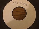 Major King - Jahovia  DIGI KILLER ROOTS