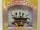 *RARE* SEALED 1st Press Beatles ?– Magical Mystery Tour US 1967 MINT LP Capitol