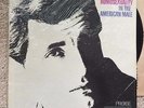HOMOSEXUALITY IN THE AMERICAN MALE PROBE LP 60s gay interview LAWRENCE SCHILLERS