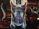 Rx Bandits, 