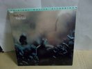 Steely Dan – Katy Lied – Mobile Fidelity/MFSL – NM Perfect