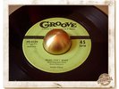Varetta Dillard MamaDon't Want R&B JUMP BLUES JIVER HEAR 45