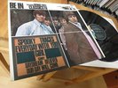 CLASSICS IV BE-IN DENNIS YOST IN 1970 GERMAN 1ST PRESS PSYCH BEAT