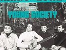 YOUNG SOCIETY 