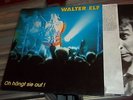 Walter Elf Oh Hängt Sie Auf 2LP 1992