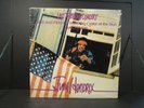 JIMI HENDRIX Last American Concert LP Jupiter S-444 Live Maui Hawaii 1970 Vinyl