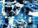 Der Dritte Raum - Wellenbad (2xLP, Album) - Vinyl - 96085