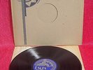 Faces - Long Player 1971 Warner WS3011 A1/B1 EX/EX
