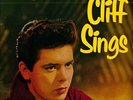 Cliff Richard And The Norrie Paramor Strings Cliff Sings No.4 NEAR MINT